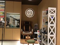 -海底捞火锅(万达坊店)