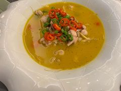 -嘉兴华美达酒店(秦逸路店)