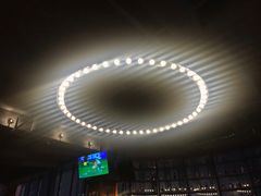-CIRCLE·酒吧(第一国际店)