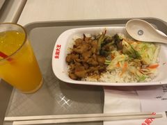 -永和大王(高新中四道店)