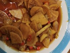 -肥肥牛鲜蚝海鲜自助(红山店)