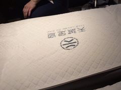 -天诚足道(金融街店)