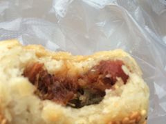 -聚香斋(东关街店)