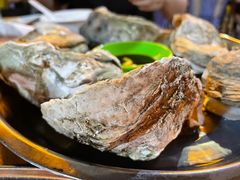 -江村四哥新鲜牛肉店(江高总店)