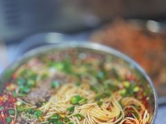 -最昭通一品黄牛小肉串(新迎店)