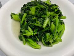 -乌江鱼杭帮菜(西湖店)