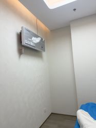 -深圳米兰柏羽医疗美容医院