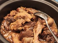 -荣誉国宴楼(美食城店)