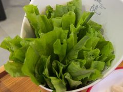 -毛辣果·红酸汤牛肉火锅&冰煮羊(西单店)
