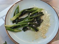 -湛林.粤西大排挡(前门店)