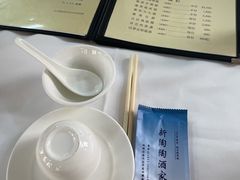 -新陶陶酒家