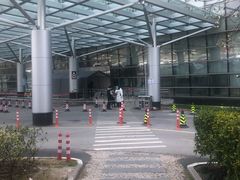 -上海中医药大学附属曙光医院(东部)