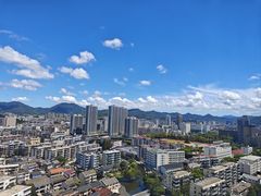 -妈妈菜舟山海鲜(定海古城店)