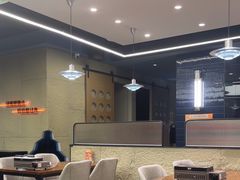 -老虎滩大连海鲜烧烤(水游城店)