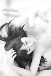 -艺蒂视觉摄影工作室