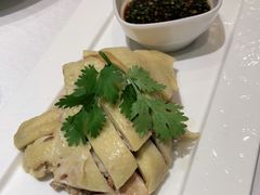 -930私房菜(欧阳路店)