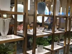 -弘馆·镜湖印象