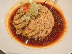 -阿喆私房菜(西五路店)