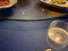 -银泰阳光度假酒店-海悦轩中餐厅(海花路店)