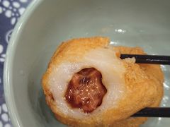 -荣阳楼(山塘街店)
