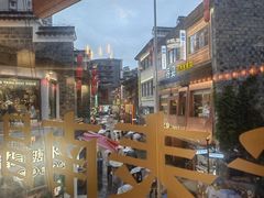 -南昌大饭店·非遗南昌菜(万寿宫店)