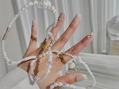 -福州大楼写字楼
