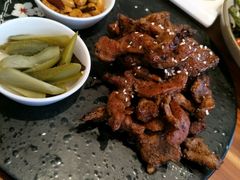 -九转小磨(凯德店)