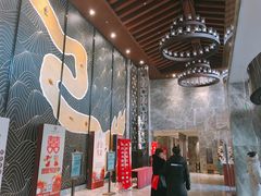 -海洋之星休闲汗蒸浴场