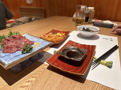 -南风(淮海街店)
