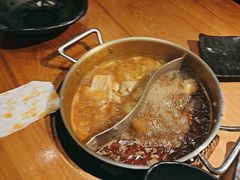 -呷哺呷哺 黄金牧场 (阳泉滨河新天地店)