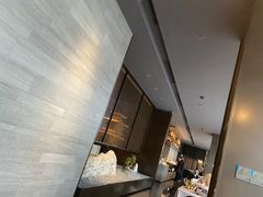 -冰火楼(梦泽园店)