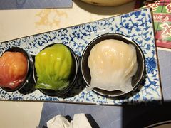 -点都德·毕德寮