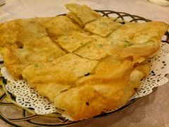 薄饼-恒逸国际酒店