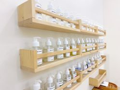 -韩国淼美颜皮肤管理官方直营店