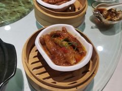 -申粤轩酒楼·三十年粤菜经典(丁香花园店)