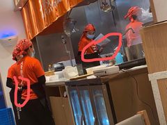 -味千拉面(南虹店)