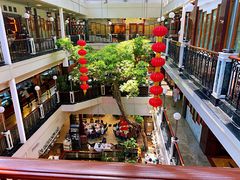 -广州酒家(文昌总店)
