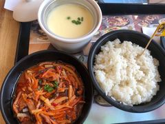 -老娘舅(天阳亲子广场店)