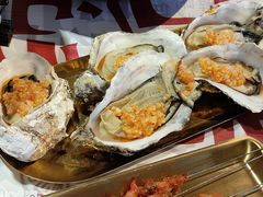 -石牌岭小亮蒸虾•湖北老字号(左岭店)