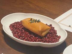 酥儿印-觀芷隐轩