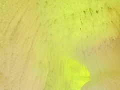 -云丘山景区