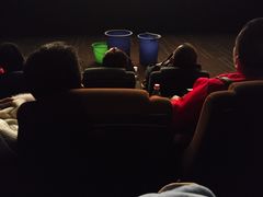 -金逸影城(大悦城IMAX激光店)