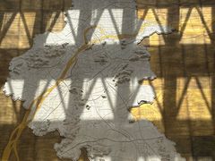 -南京市规划建设展览馆