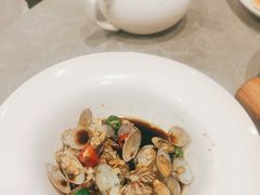 -丽华园(汉阳龙阳店)