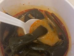 -一心一味(福星店)