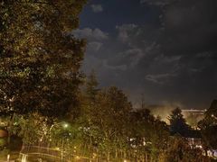 -三江森林温泉度假区