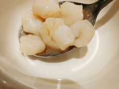 -和记小菜(大宁店)