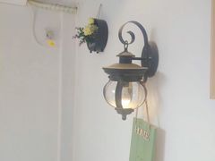 -外婆船宴餐厅·外婆喊你回家吃饭