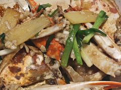 -皮记海鲜1995(寮步店)