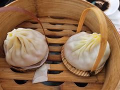 -锡笼记·无锡小笼(大润发店)